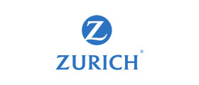 Untitled-2_0000_Zurich_Insurance_Group_logo.svg