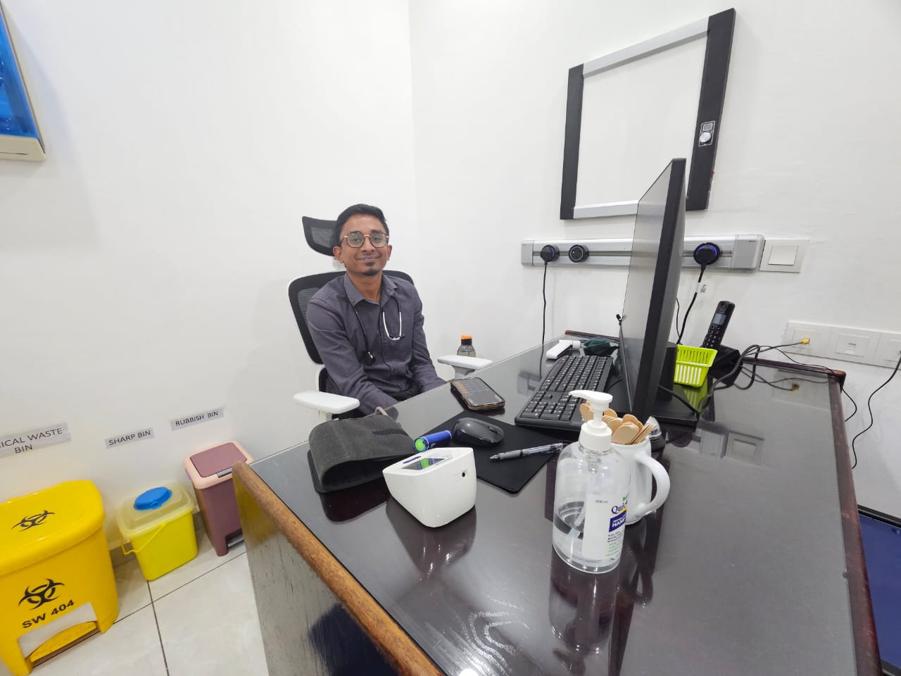 WhatsApp Image 2026-02-16 at 10.13.01