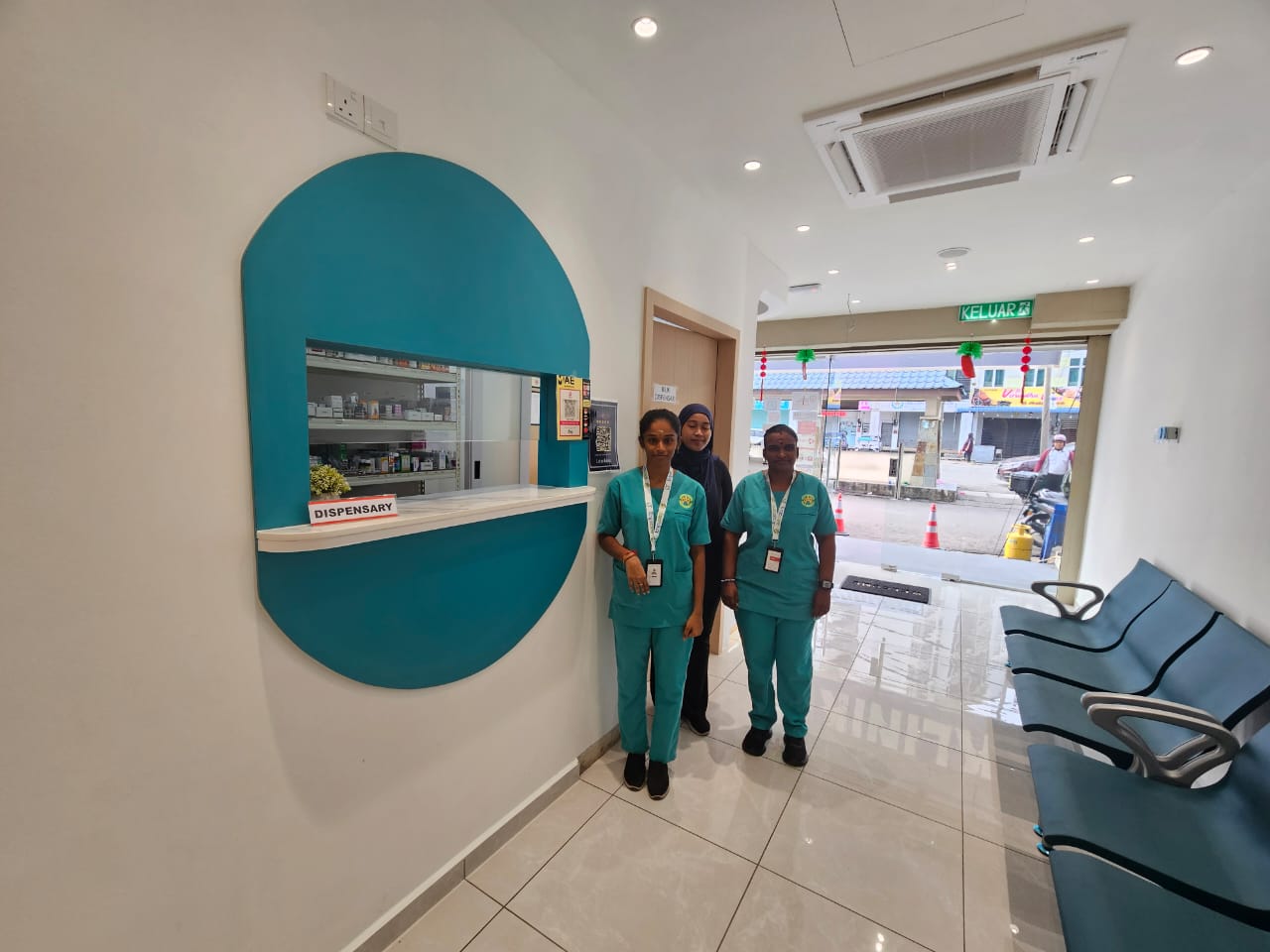 WhatsApp Image 2026-02-16 at 10.13.02 (1)