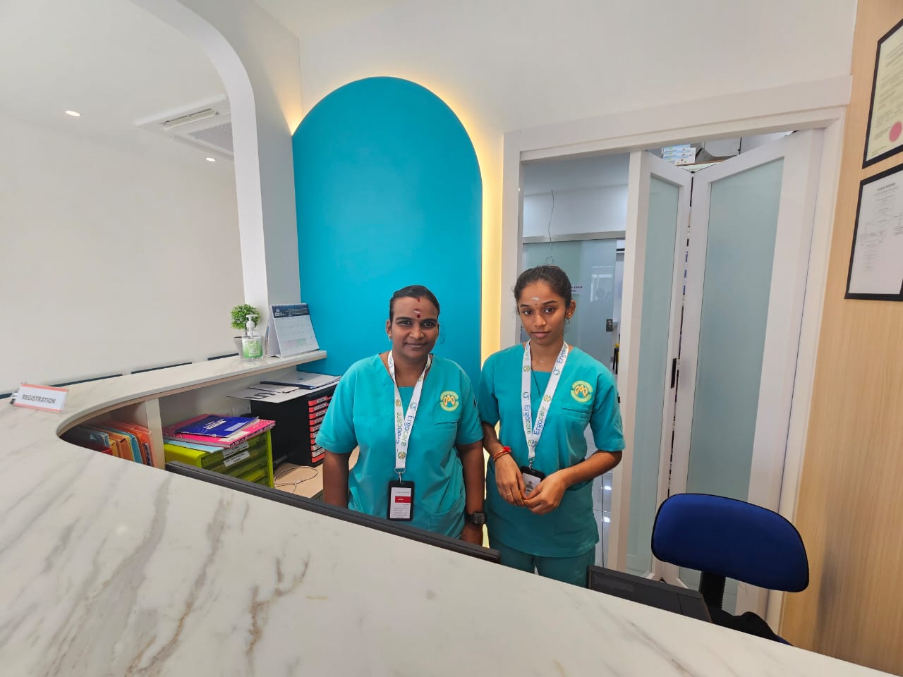 WhatsApp Image 2026-02-16 at 10.13.02 (2)