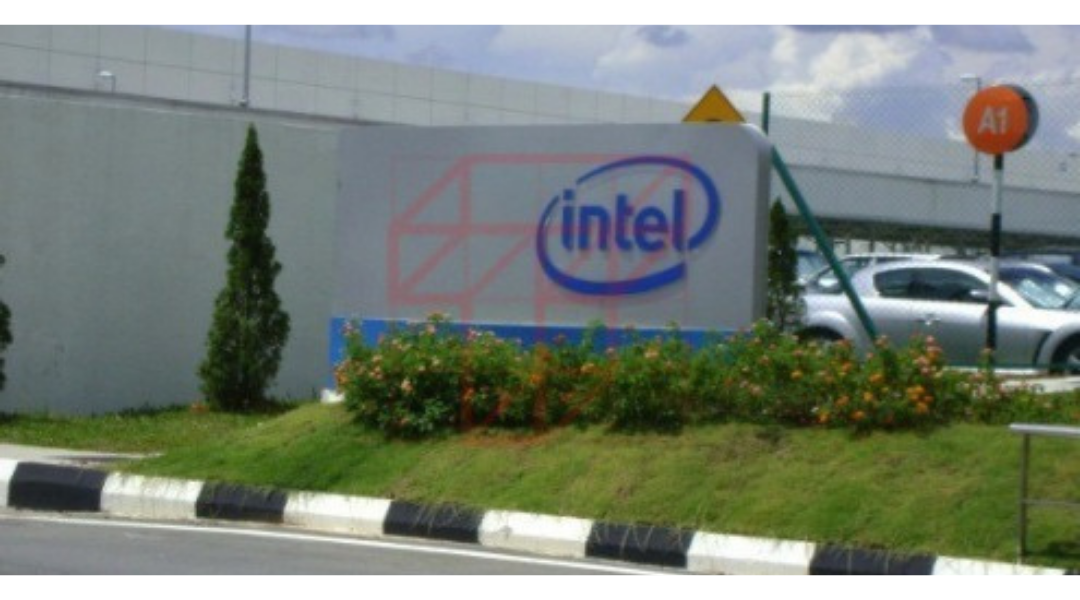 Blue and White Geometric Psychedelic Health Services Instagram Post (6)