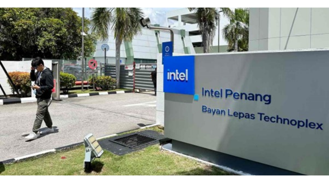 Blue and White Geometric Psychedelic Health Services Instagram Post (7)